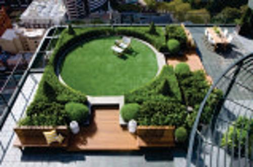 Images for Amenities of Sri Balaji Pratik Gokul Heights