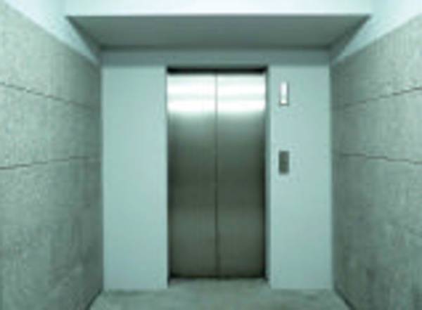 Images for Amenities of Sri Balaji Pratik Gokul Heights