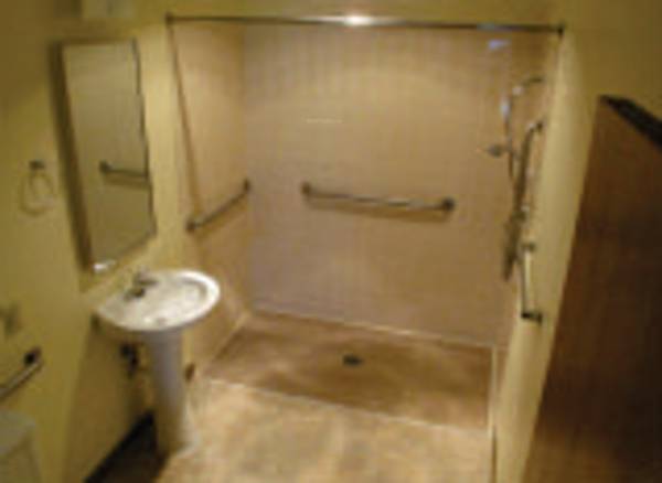 Images for Main Other of Sri Balaji Pratik Gokul Heights