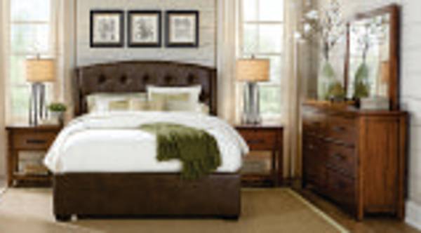 Images for Main Other of Sri Balaji Pratik Gokul Heights