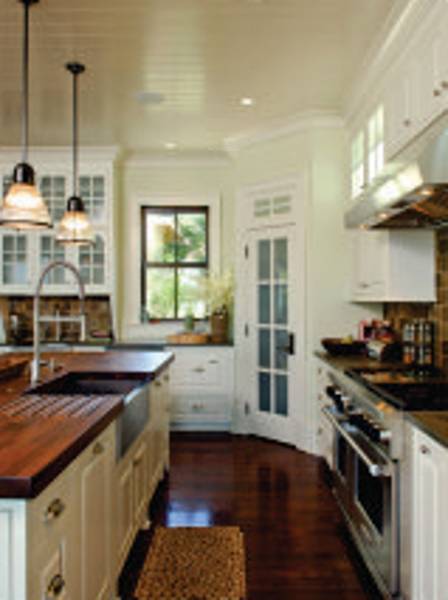 Images for Main Other of Sri Balaji Pratik Gokul Heights