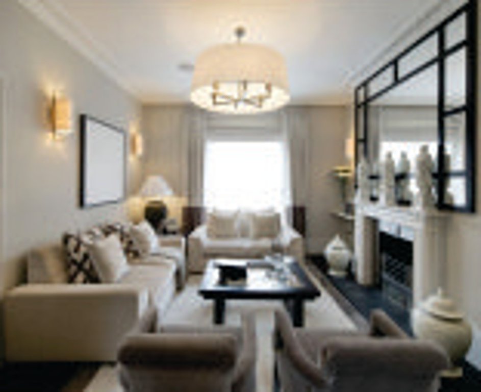 Images for Main Other of Sri Balaji Pratik Gokul Heights