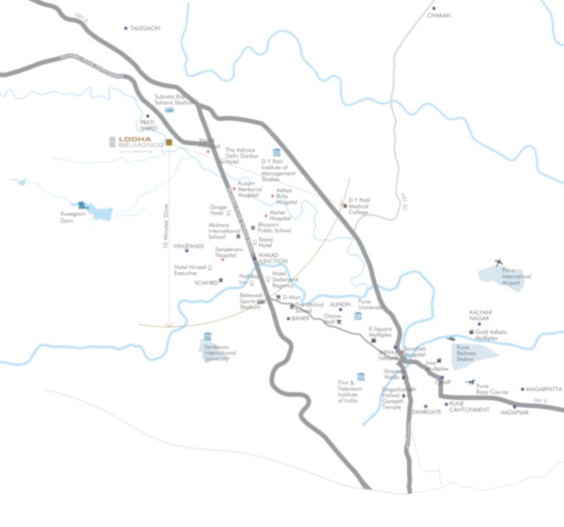 Images for locationPlan