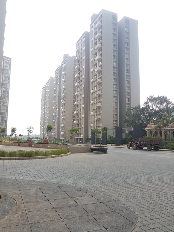  belmondo pebble beach d Images for Project