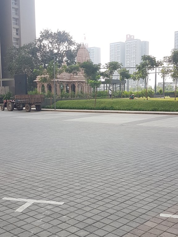 Images for amenities