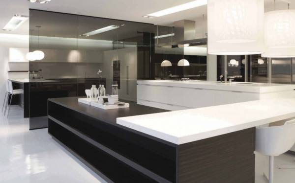 Images for mainOther