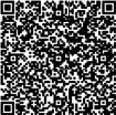 QR Image