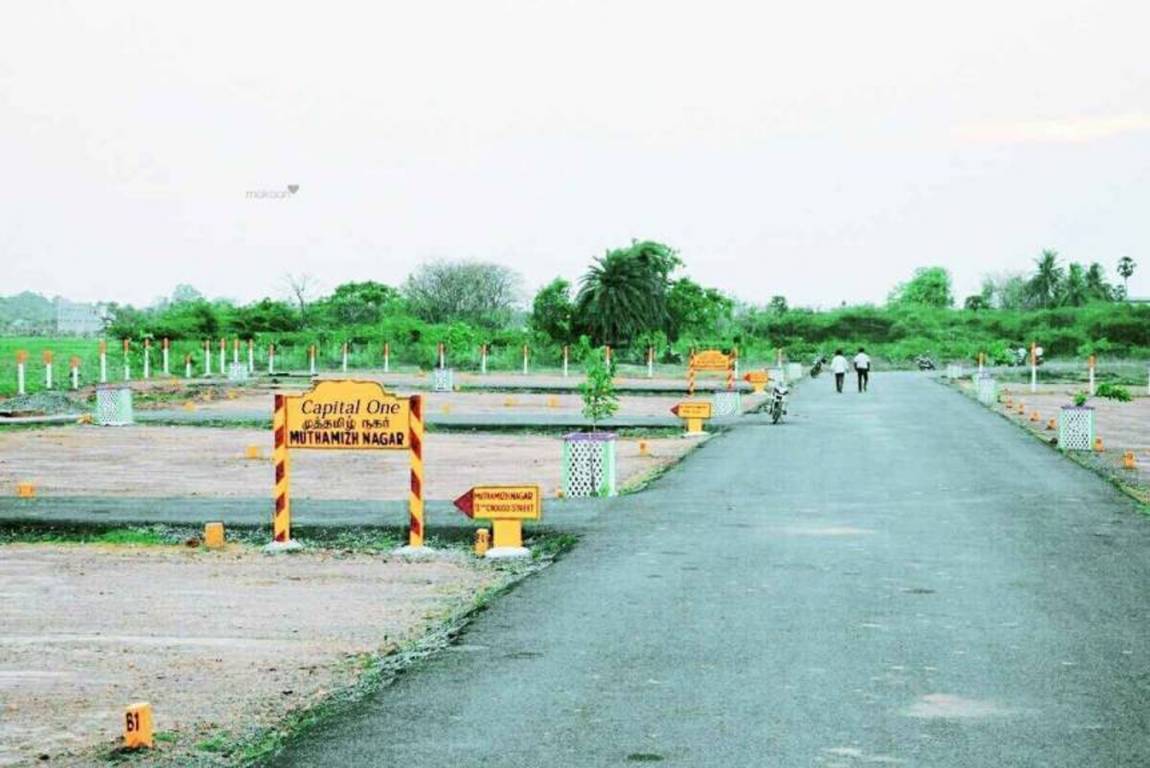 Images for Main Other of Capital Muthamizh Nagar
