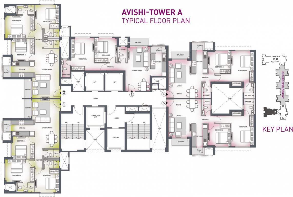 Images for clusterPlan