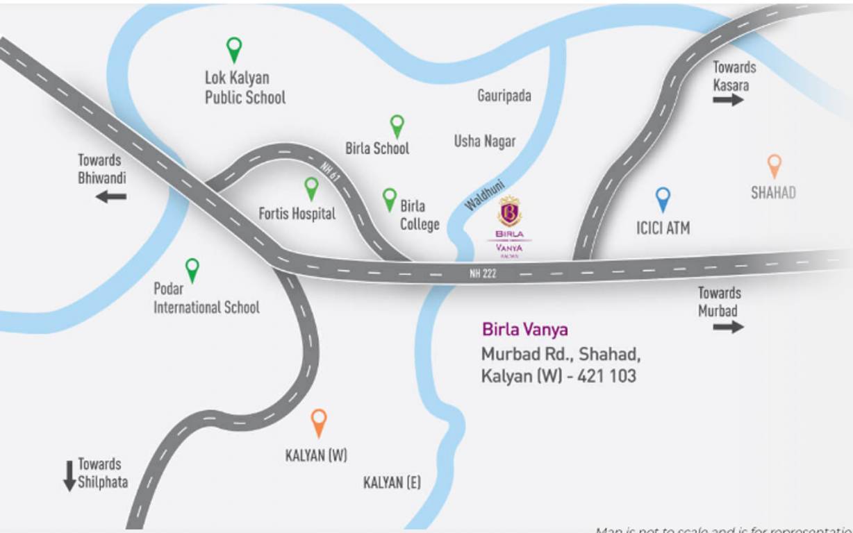 Images for locationPlan