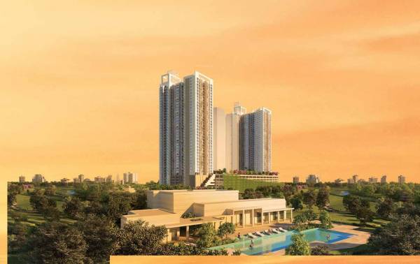  vanya-phase-1 Images for Project