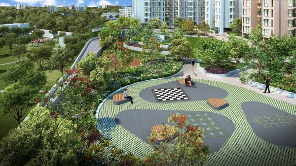  vanya-phase-1 Others