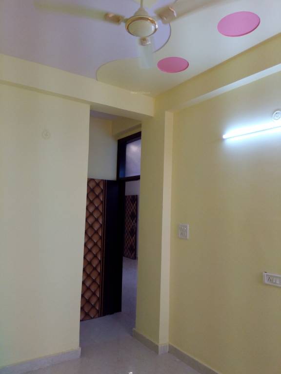 Images for Main Other of Riyan Homes