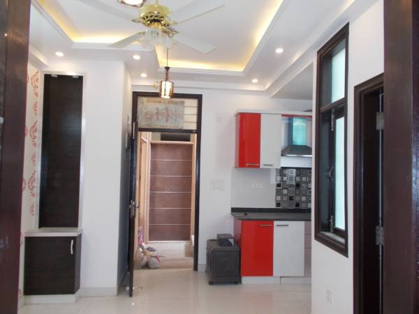 Images for Main Other of Riyan Homes