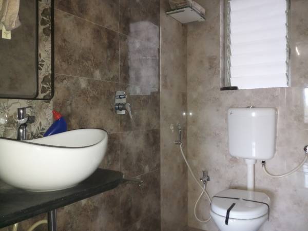  utsav-city-phase-iii Bathroom