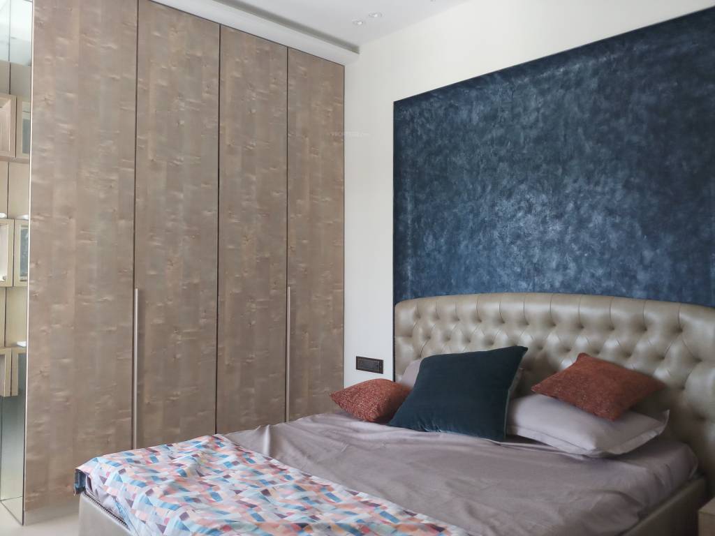  utsav city phase iii Bedroom