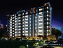 Pushtivihar