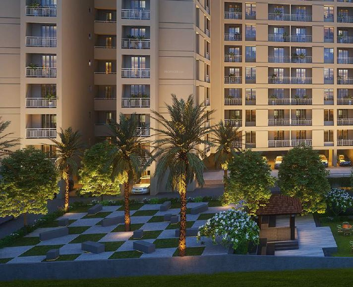  royal exotica phase i Others