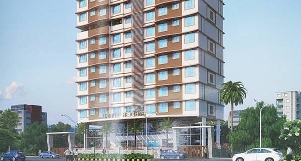  unique-heights Elevation