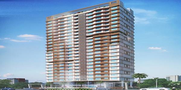  unique-heights Elevation