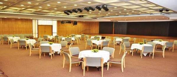  unique-heights Banquet Hall