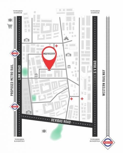 suma-sam-chsl Location Plan