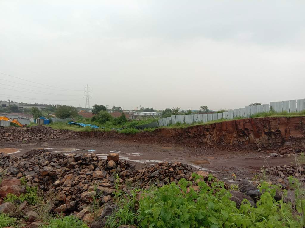 Images for constructionStatus