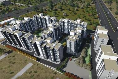  atulya-raghukul-b Elevation