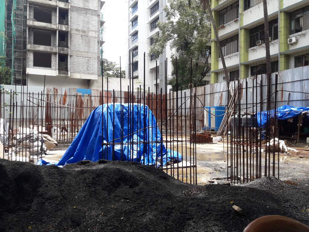 Images for constructionStatus