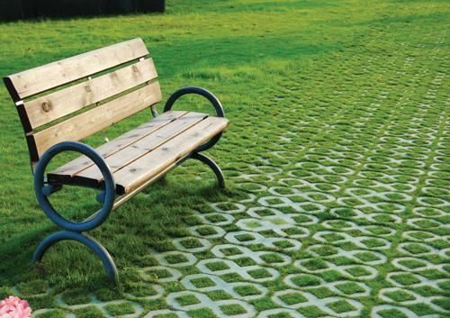 Images for Amenities of Peninsula Address One Phase 6