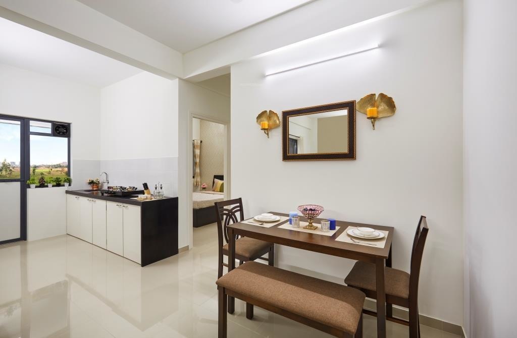 Peninsula Address One Phase 6