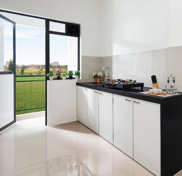 Images for Main Other of Peninsula Address One Phase 6