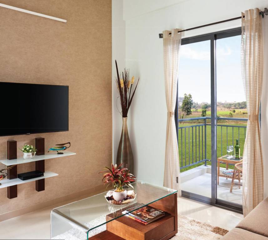 Images for Main Other of Peninsula Address One Phase 6