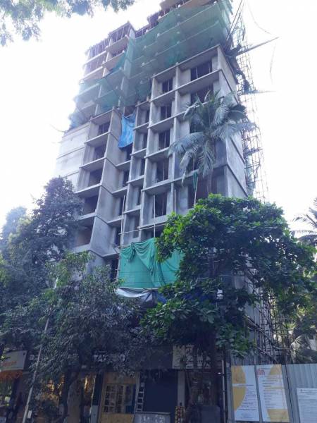 Images for constructionStatus