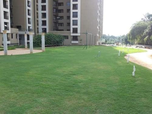  gardens Landscaped Gardens