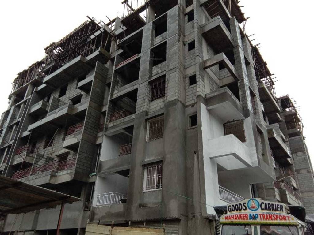 Images for constructionStatus