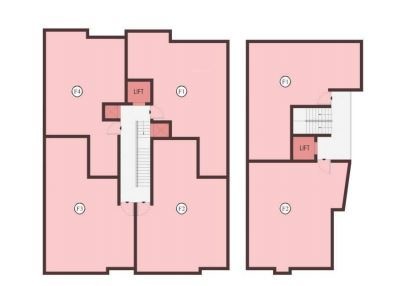  raayar-kudil Raayar Kudil Cluster Plan