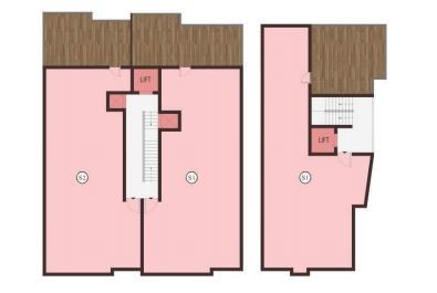  raayar-kudil Raayar Kudil Cluster Plan