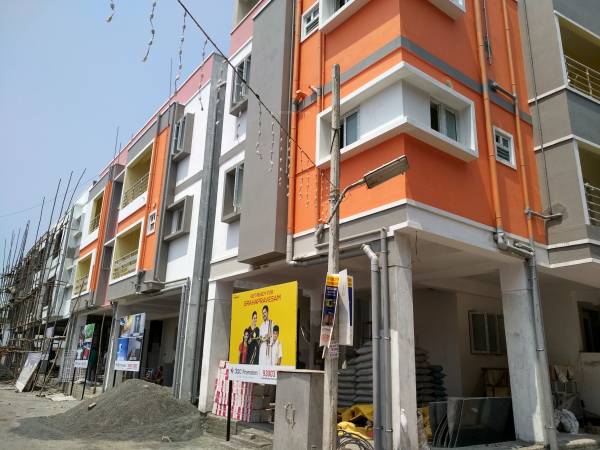 Images for constructionStatus