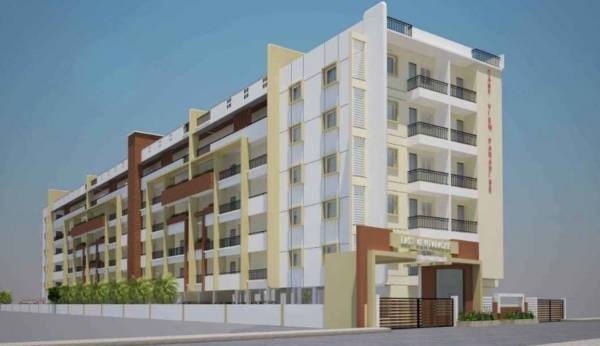 Images for Elevation of Bharath East View Paradise Images for Elevation of Bharath East View Paradise