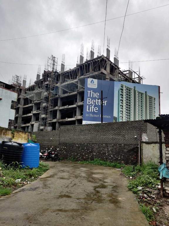 Images for constructionStatus