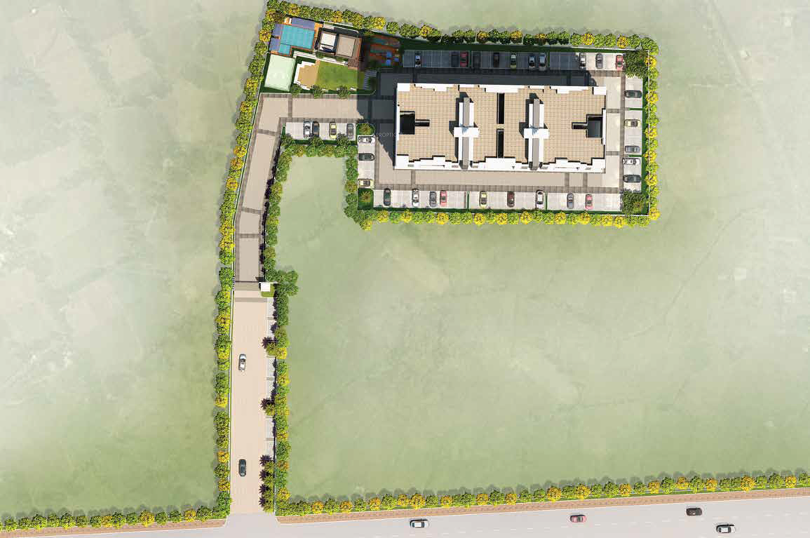 Images for locationPlan