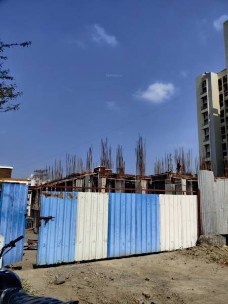 Images for constructionStatus