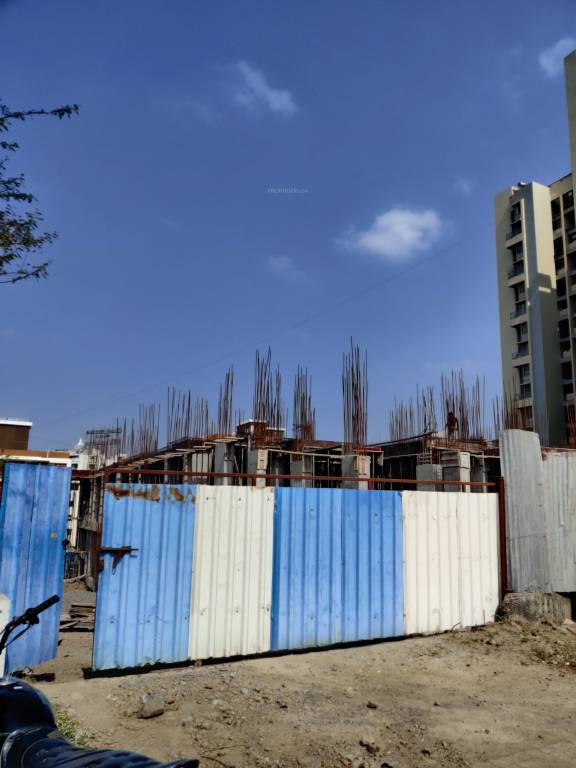 Images for constructionStatus