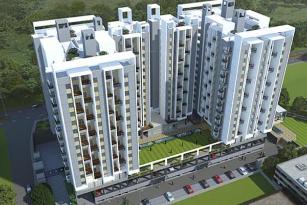 Images for Elevation of F5 Mount Unique B and C Wing