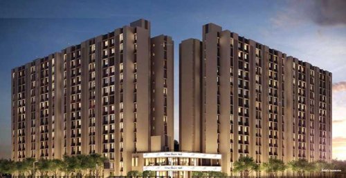  virar-avenue-l1-l2-and-l4-wing-c-and-d Elevation