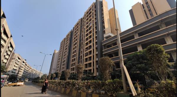  virar-avenue-l1-l2-and-l4-wing-c-and-d Elevation