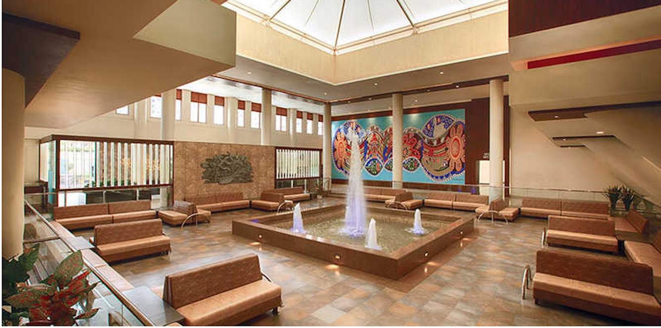  virar avenue l1 l2 and l4 wing c and d Others