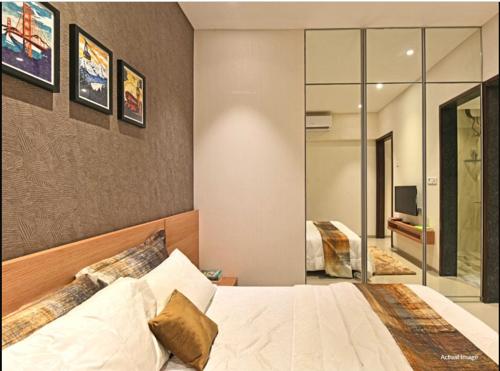  virar-avenue-l1-l2-and-l4-wing-c-and-d Bedroom