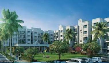Elevation address-one-phase-5 Elevation